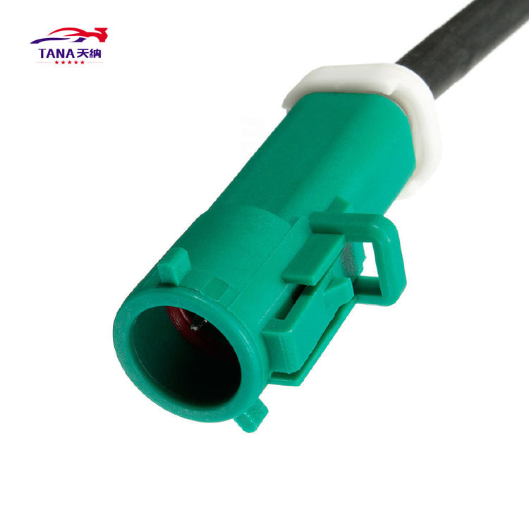 Transfronterizo sensor de oxígeno 98AB-9F472-BB 98AB-9F472-CA sensor de oxígeno