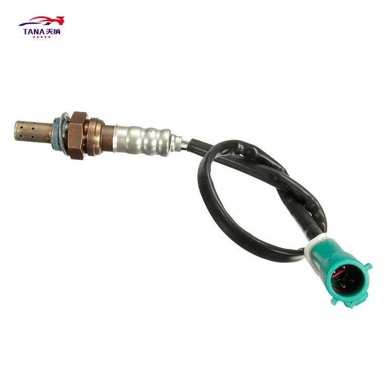 Transfronterizo sensor de oxígeno 98AB-9F472-BB 98AB-9F472-CA sensor de oxígeno