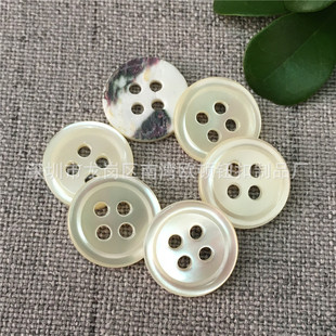 ��Ȼ����ؐ���~���� TB�r���r����ؐ���o���� ����LOGO�gӭ���