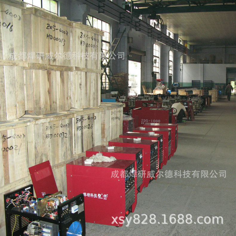 厂家专业生产供应CO2气保焊机焊研操作机滚轮架量大从优激光焊机