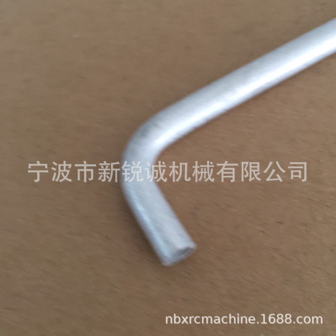 工厂供应五金弯管件   弯管折弯件  缩管件 量大价优