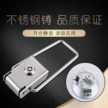 304���P䓟����i��܇ͤ����վ����i�i�����i�q机�퓲��P䓺��