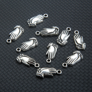 ���u�����p�ֺ�ʮ���\�Ͻ��Ʒ������� DIY��������朒��