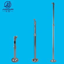 �S��ֱ�N60-120cm��sI�͔z��C�^�O��֧���X�Ͻ�֧�ܰ������