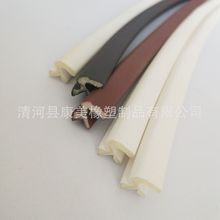 �S��ֱ�I����ʽľ�T�ܷ�lPU���d�l�ݸ������ط��L����ʽ�ܷ�l