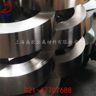 �����ߌ���1J22�FⒺϽ��� 1J22�ߜغϽ����� Ҏ���Rȫ