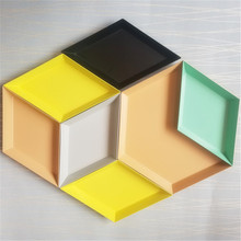 ins�׺΄����бP��߅���бP �ռ{���W����������߅���бP