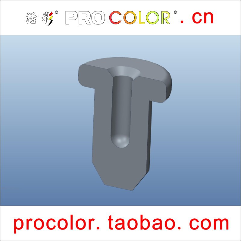 �������Ͽ���ͼ�����ֻ���Ӧ�����ܽ��Թ�T���� 4.5mm �轺�ܷ���