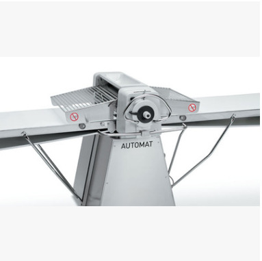 供应RONDO瑞士龙都automat压面机酥皮机SS0687商用厨房设备