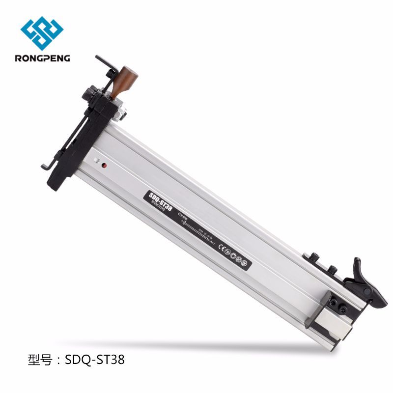 厂家批发手动射钉枪ST38钢钉枪线槽龙骨打钉枪水泥钉枪钢排钉枪