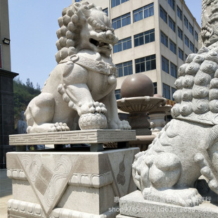 ʯ��ʯ�{�� �S�һ������Ϫ{�Ӕ[�� Ĺ�؝h����ʯ�{���R�Ž��T��