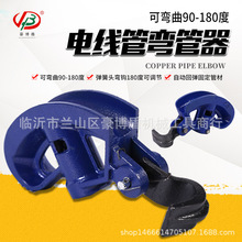 ���l늾��܏������ք��F�ܶ๦����\�܏�����PVC�����~�܏�����