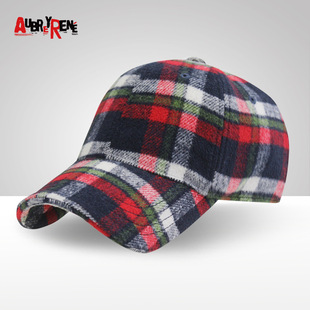 ñ���ﶬ�������ϱ�ůñ�r���n���������ñӢ���L����ñ�S�����l