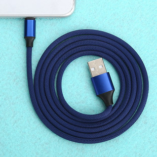 1.2�����������m���Ͽ׿�A���O�����USB�֙C��늾�����������