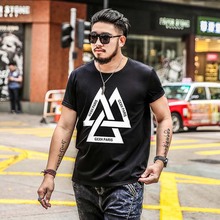 220g��a����t�� С�D���ӷʼӴ�������ӌ��ɈA�I��a���b�s��