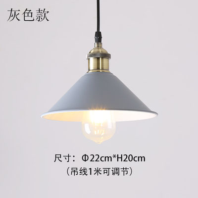 ��ŷ�ִ���Լ��ɫ�������Ե��ƿ����������鷿��ͷ�����������ƾ�