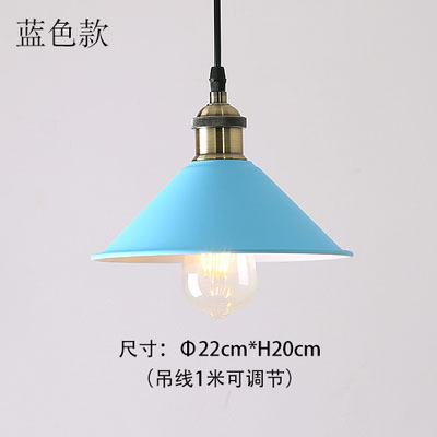 ��ŷ�ִ���Լ��ɫ�������Ե��ƿ����������鷿��ͷ�����������ƾ�