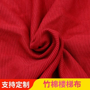 �tɫ���ޘ��ݲ���̨���wĻ��������ϗl�y���l������ᘿ�����