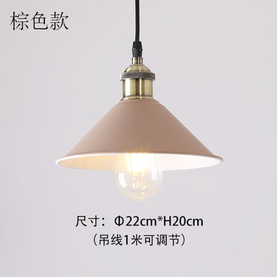 ��ŷ�ִ���Լ��ɫ�������Ե��ƿ����������鷿��ͷ�����������ƾ�