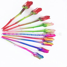 UV�u׃ɫ��  �pɫ��    ��ɫ��  �߲�����像S