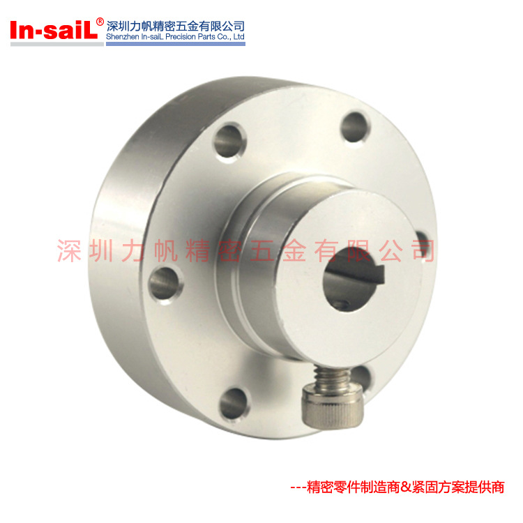 CNC数控车床车削加工 来图来样轴类 汽车精密零件CNC车削加工