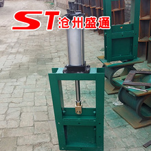 ��Ӳ���y ��ӈ������l�y �����y �z���y �����l�y