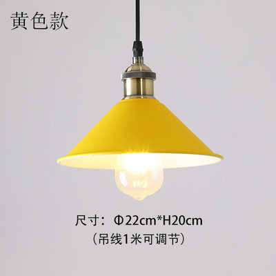 ��ŷ�ִ���Լ��ɫ�������Ե��ƿ����������鷿��ͷ�����������ƾ�