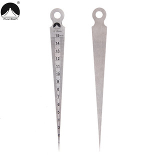 ��ʿɽ���P��g϶��Ш�������F�γ߃ȏ���б�ȳ߸߾���1-15mm����
