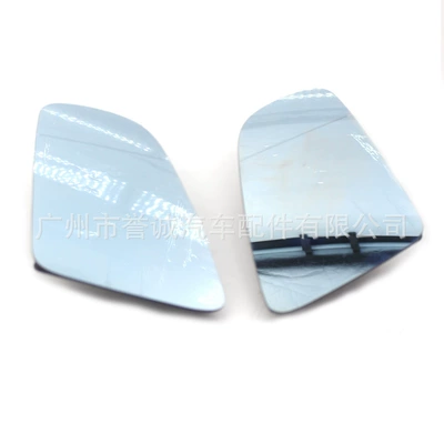 Suitable for Audi A4B6B7 Car mirror
