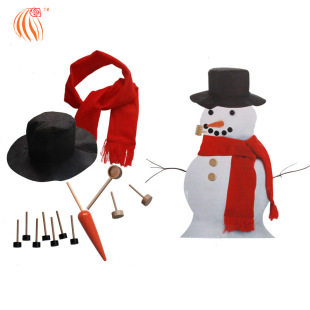 �P�P�Ɍ�ľ�Ʒ����}�Q����ѩ���b�����b��ͥѩ�˹��߰���߶YƷ