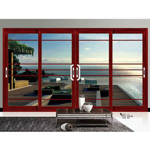 80�����T��ϵ�y�T�������X��܉�����T����X�Ͻ��T�����̨ƽ�_��