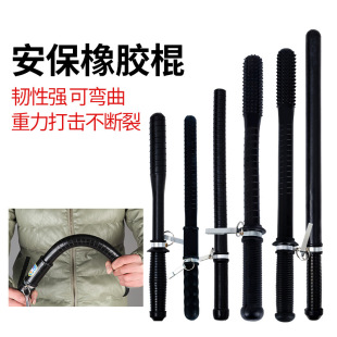 �����������Rü�����gӖ��PC���z����ƷѲ߉�������S��ֱ�N�o�ֿ�