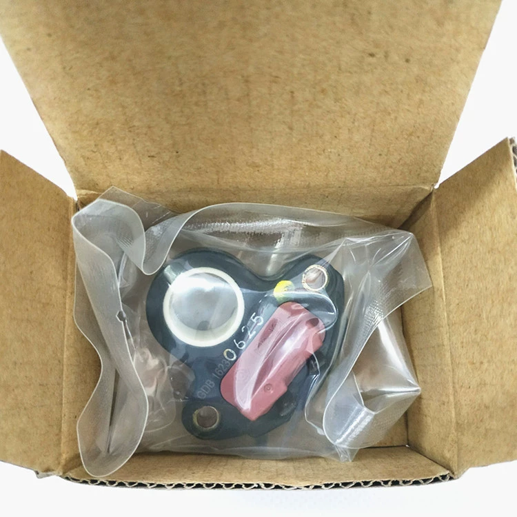 Module, for import, E12, E12, E12121