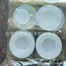 z|Ƭ  AʳƷz| ͸ɫzˮܷ|Ȧ