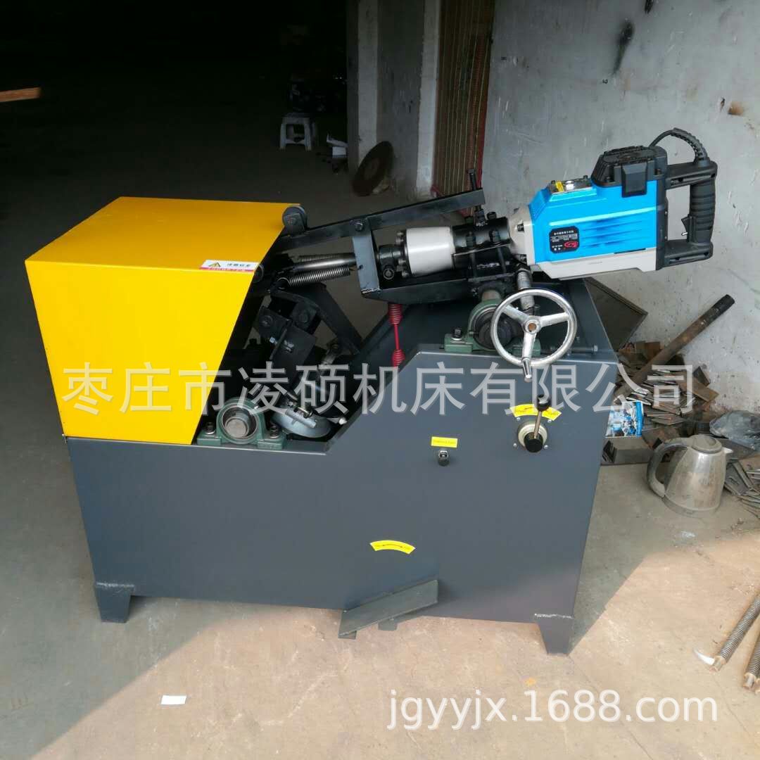 刹车片 铲车片使用快捷方便 省时省力