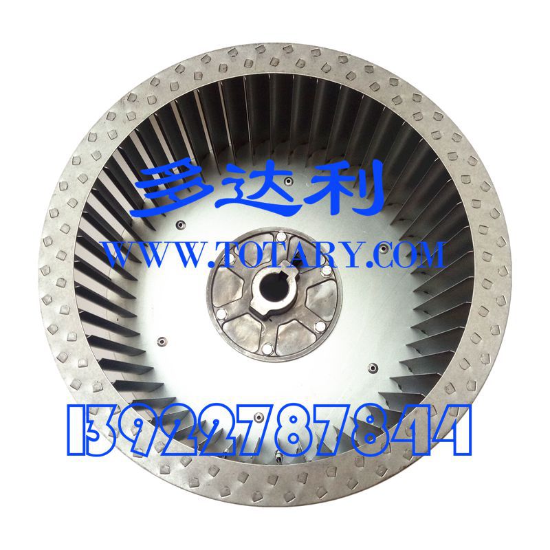 DBFPX10  THC1212LF2-03L