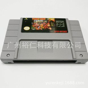 ����16λ����16bit�Α򿨎� SFC�Α� �ҕ�Α����CSNES��16λ��