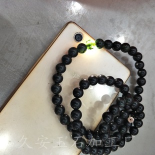 ��Ȼ��ī����8mm ī���ī��ϯ�ھG�����������ɢ�鹤�S���l