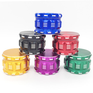 �羳���N������푻��y��߅�ν����X�Ͻ�4��63mm����ĥ����Grinder
