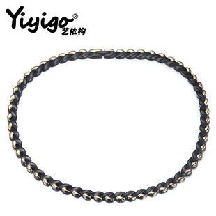 �羳��ʿ�����Ʒ���С���Ȧ����к�ɫ�g��ɫ�̿�r��ͨ��