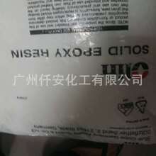 ���Ϸ�ȩ���h���̻���DEH82