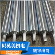 ��\�LͲ ���P䓝LͲ�����z�LͲ�����ӝLͲ������LͲ���r�����h