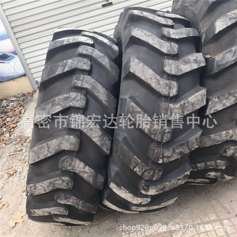 G-2平地机轮胎17.5-25 23.5-25工程机械轮胎17.5-25 23.5-25