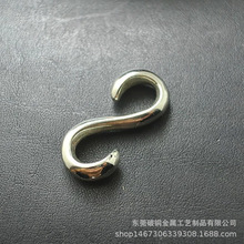 �S�����l���ļ��~����S�hؔ����֭h�h�S�~����DIY耳׿�����Y��