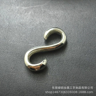 �S�����l���ļ��~����S�hؔ����֭h�h�S�~����DIY耳׿�����Y��