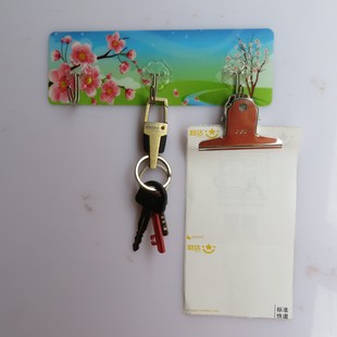 513�D�����h����๦�����B�h���h�����o���N�T��ճ�h�S��ֱ�N