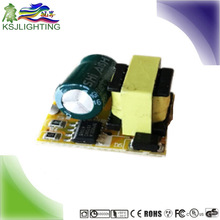 1-3W PFColW ݟ Դ ͉2.5KV led