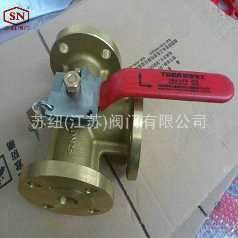 ������ͭ��_Q41F��ͭ������_���û�ͭ��ͭ����ȫͨ��