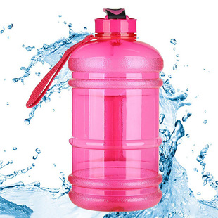 2.2L�ش������\��ˮ�����ϑ���PETG���|�S�����l��������yˮ��