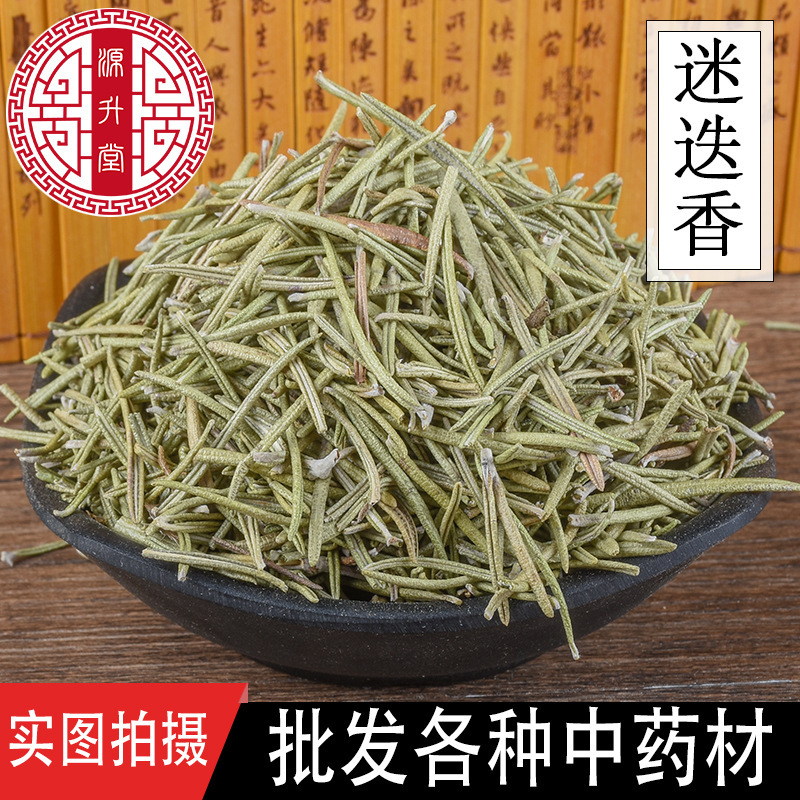 Wholesale Flowers and Plants Rosemary Place of Production of New Goods Quality Spices Rosemary Color Green Small Leaf Rosemary Wholesale Flowers and Plants Rosemary Place of Production of New Goods Quality Spices Rosemary Color Green Small Leaf Rosemary